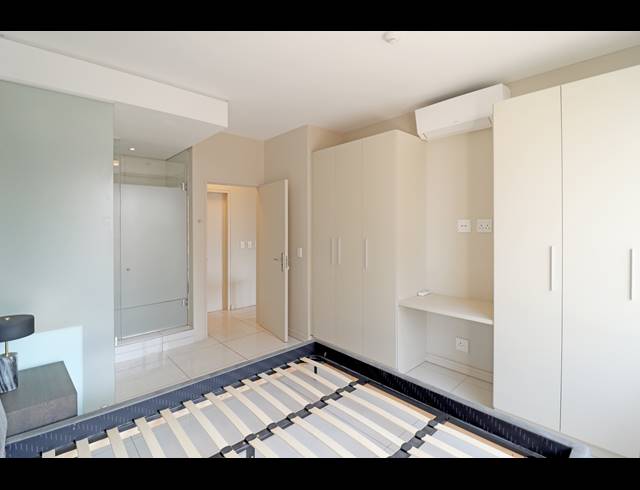 2 BEDROOM APARTMENT FOR SALE IN ROSEBANK